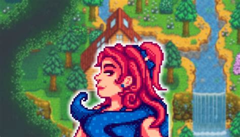 oasis stardew valley|sandy stardew valley.